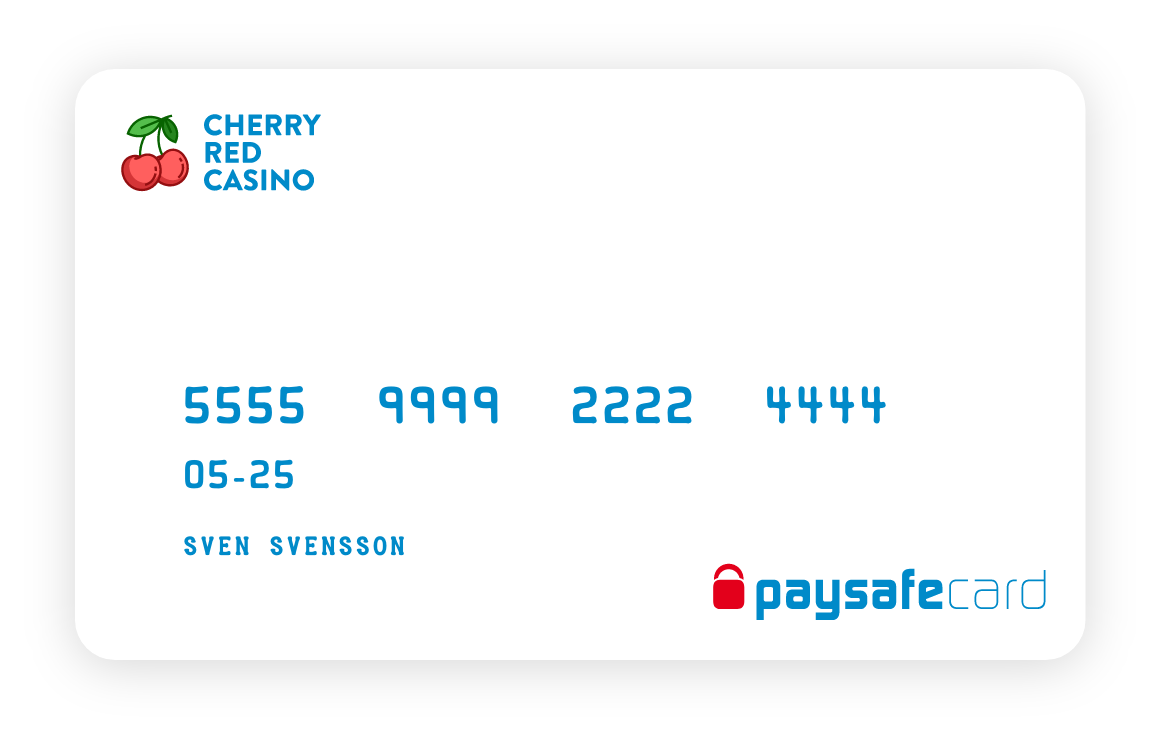 Paysafecard