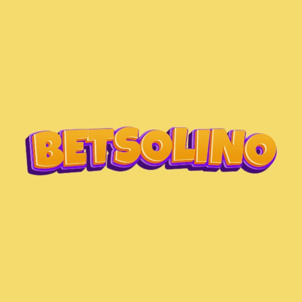 7bit Casino